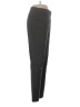 Nine West Gray Dress Pants Size L - photo 4