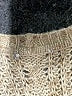 Unbranded Tan Cardigan Size M (estimated) - photo 7