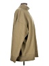 Universal Thread Tan Turtleneck Sweater Size L - photo 4