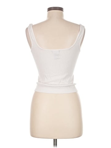 Justify Tank Top (view 2)