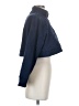 Unbranded Blue Pullover Sweater Size S - photo 4