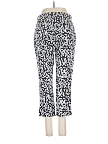 Chico's Casual Pants (view 2)