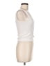 Justify Ivory Tank Top Size M - photo 4