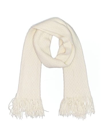 Joe Boxer Scarf (view 1)