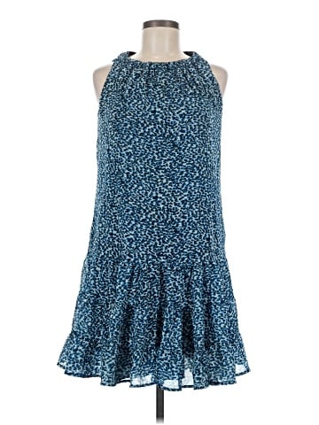 Forever Cocktail Dress (view 1)