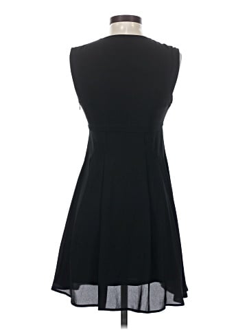 Express Casual Dress (view 2)