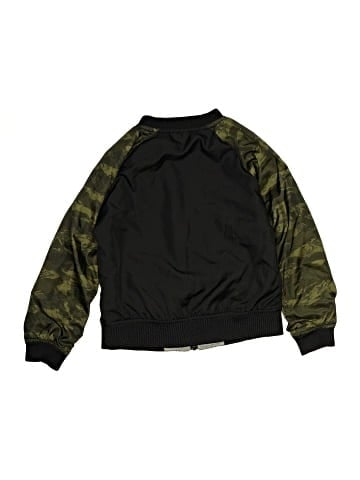 Old Navy Windbreaker (view 2)