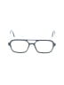 Unbranded Gray Black Sunglasses One size - photo 2