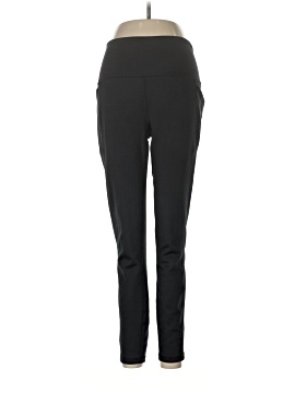 Spyder Active Pants (view 1)