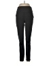 Spyder Solid Black Active Pants Size M - photo 1