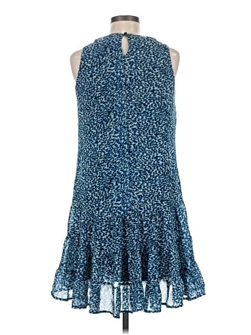Forever Cocktail Dress (view 2)
