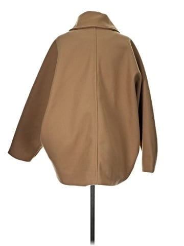 Unbranded Coat (view 2)