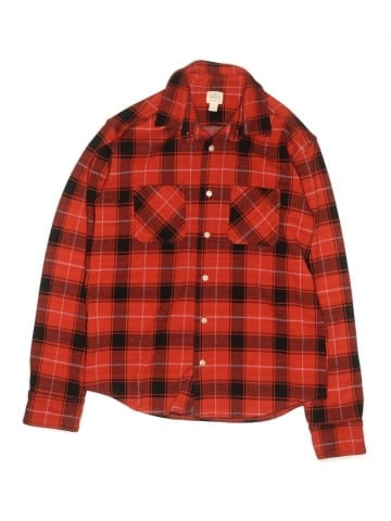 Crewcuts Pullover Sweater (view 1)
