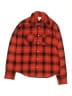 Crewcuts Red Pullover Sweater Size 16 - photo 1