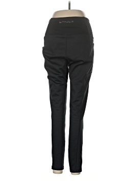 Spyder Active Pants (view 2)