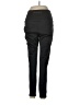 Spyder Solid Black Active Pants Size M - photo 2