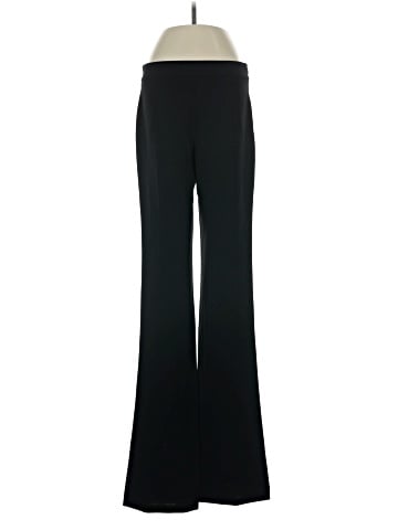 Max Mara Wool Pants (view 1)