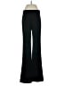 Max Mara Black Wool Pants Size 4 - photo 1