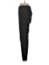Spyder Solid Black Active Pants Size M - photo 5