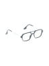 Unbranded Gray Black Sunglasses One size - photo 1