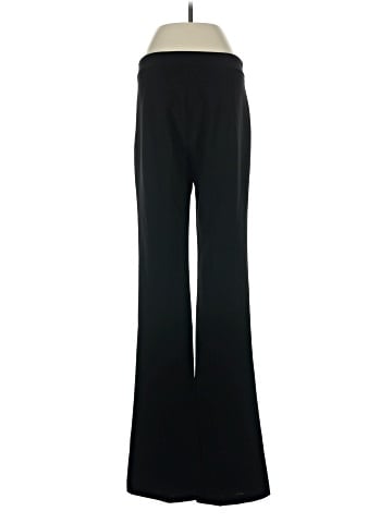 Max Mara Wool Pants (view 2)