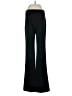 Max Mara Black Wool Pants Size 4 - photo 2