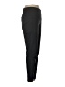 Spyder Solid Black Active Pants Size M - photo 4