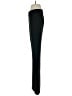 Max Mara Black Wool Pants Size 4 - photo 5
