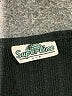Superline Black Cardigan Size XL (estimated) - photo 7