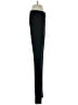 Max Mara Black Wool Pants Size 4 - photo 4