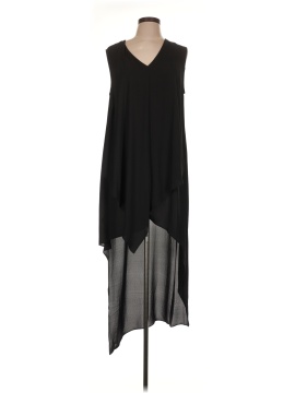 Bcbgmaxazria Casual Dress