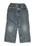 Faded Glory Blue Jeans Size 5 - photo 1