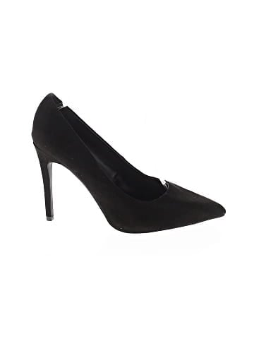 Shoedazzle Heels (view 1)