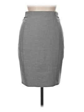 Express Outlet Formal Skirt