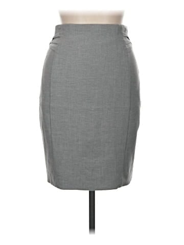 Express Outlet Formal Skirt (view 1)