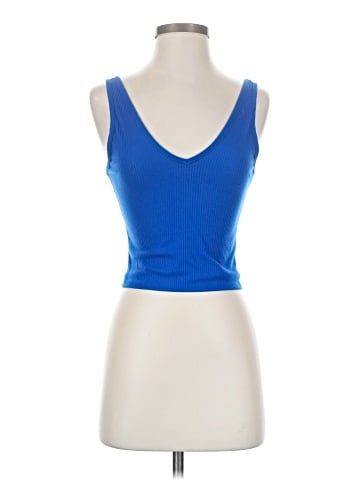 ABound Tank Top (view 1)