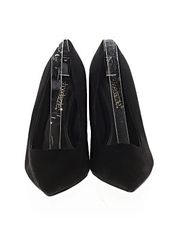 Shoedazzle Heels (view 2)