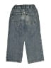 Faded Glory Blue Jeans Size 5 - photo 2