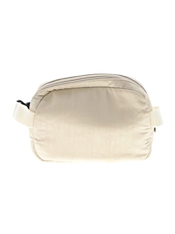 Bamboo Trading Company Crossbody Bag (view 2)