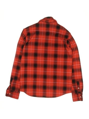 Crewcuts Pullover Sweater (view 2)