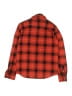 Crewcuts Red Pullover Sweater Size 16 - photo 2
