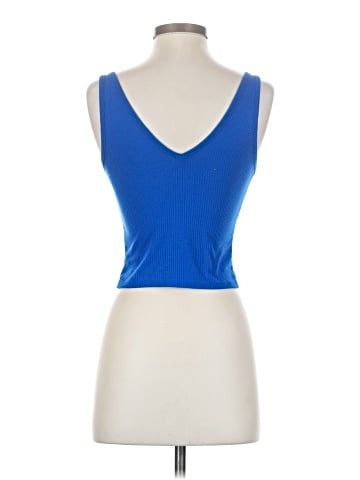 ABound Tank Top (view 2)