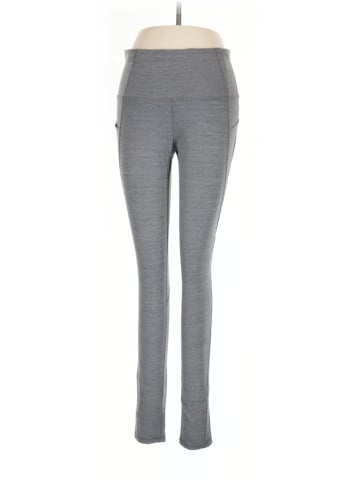 Xersion Active Pants (view 1)