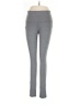 Xersion Gray Active Pants Size M - photo 1
