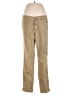 J.Crew 100% Cotton Tan Khakis Size 8 (tall) - photo 1