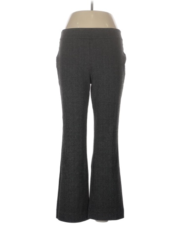 Simply Vera Vera Wang Dress Pants (view 1)