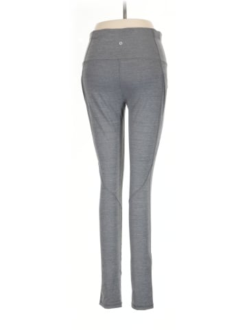Xersion Active Pants (view 2)