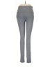 Xersion Gray Active Pants Size M - photo 2