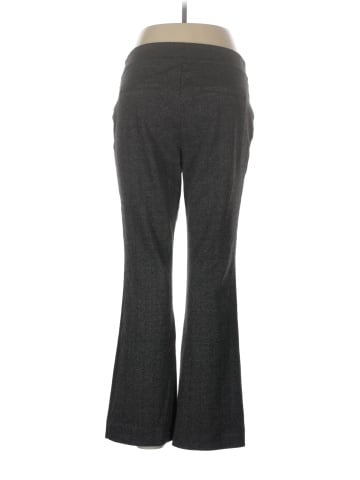 Simply Vera Vera Wang Dress Pants (view 2)