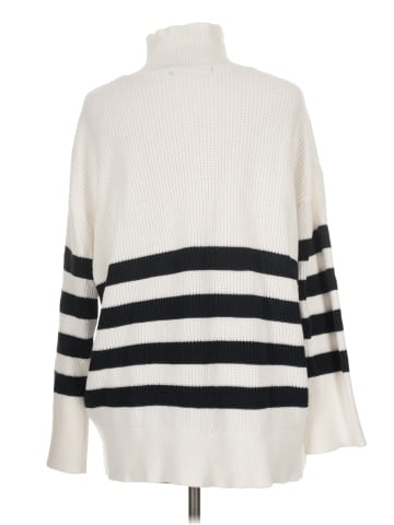 French Connection Turtleneck Sweater (view 2)